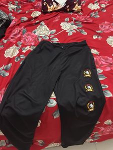 Police Pajama