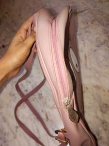 🎒Cute Smile Mini Backpack for Girls