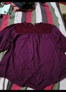 Set of 3 tops