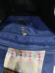 Milton Lunch Box