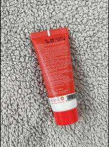 Dot &amp; Key Face Wash And Moisturizer Duo
