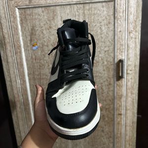 👟Air Jordan Sneakers♥️