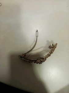 Hair Clip For Women