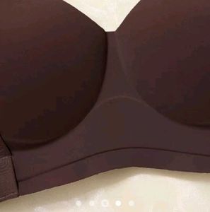 Savana Comfortable Padded Bra