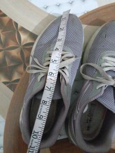 Campus Memorytech Lite Sneakers