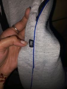 Lower For MEN|WOMEN