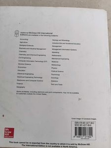 I Seeley's Anatomy and Physiology