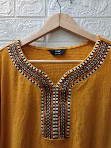 MAX Top For Women
