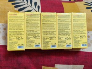 DOT &amp; KEY Vitamin C+E Face Serum