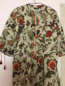 Kurtha