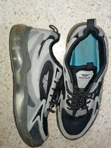 Red Tape Men's Shoes