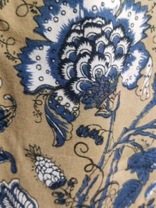 Buy1 Get1 (same priced item)Cotton Kurta