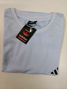 Adidas Men's T-Shirt