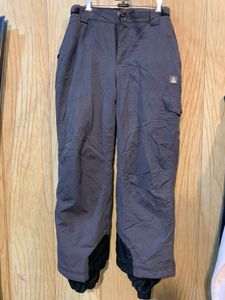 Ski/Snow Pants