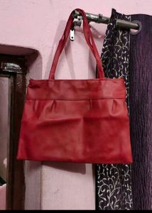 Combo Of 3 Handbags For Women