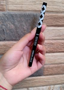Just Herbs Makeup Kit