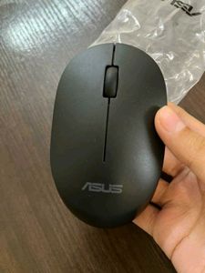 Brand new Asus Mouse