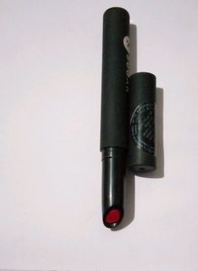 Sugar Transfer Proof Lipstick (06)