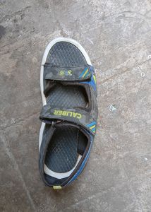 Combo 2 Pcs Casual Shoes.