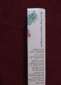 Fashion Body Glue - Skine