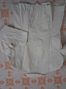 Esprit Collection Blazer