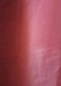 kurti with double color Dupatta