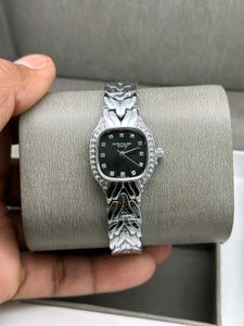 patek Phillipe watch women new stock