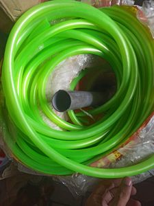 5 mtr 1/2 inch Garden pipe best quality