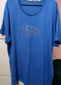 Aeropostale Tshirt brand new XL Size