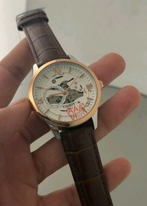 Tissot Auto  PREMIUM QUALITY MENS WATCH AT SALE