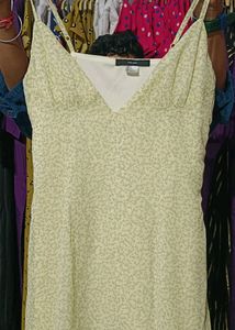 Comfortable Georgette Tunics