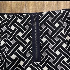 Skirt By M&amp;S