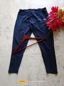 Branded Kappa Italy Girl  Lower #STUDIO