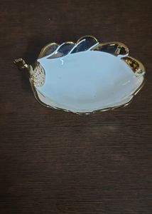 Beautiful Bowl Set