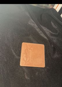 Yves Saint Laurent Bronzer