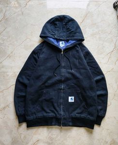 Carhartt X Madness Collab Active Jacket