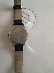 Original Fast Track Watch