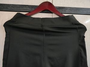 Blinkin Slim Fit Track Pant