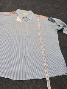 Ultra Rare Japanese COMME des GARCONS x 10 Corso C