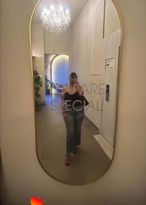 Zara Blue Denim Jeans