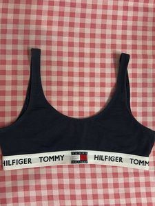 Tommy Hilfiger Sports Bra