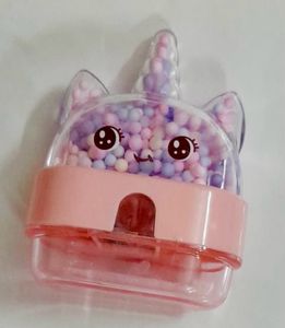 Cute Stationery Hamper