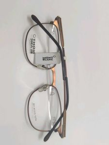Clearance Sale- Mont Blanc Eyeglasses Replica