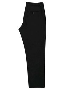 H&amp;M Black Formal Trouser
