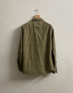 US Polo Assn. Men's Shirt