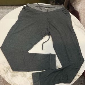 Tommy Hilfiger Polo Top and vero moda jogger