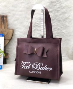 Trendy Sling Bag .no Coins Or Swap.cash Fix Rates Only