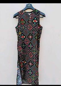 beautiful kurta for girls