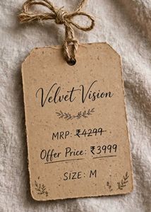 Shimmer Party  gown