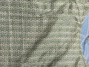 New Stiched Kirti For Sale